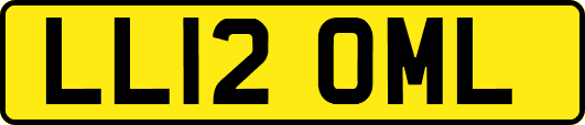 LL12OML