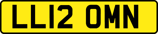 LL12OMN