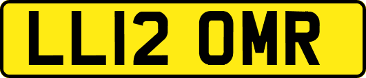 LL12OMR