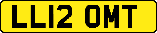 LL12OMT