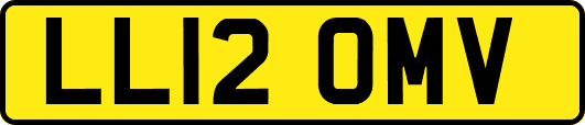 LL12OMV