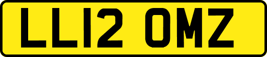 LL12OMZ