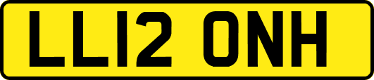 LL12ONH