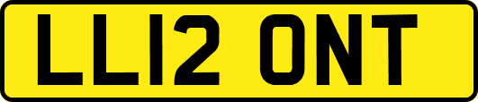 LL12ONT