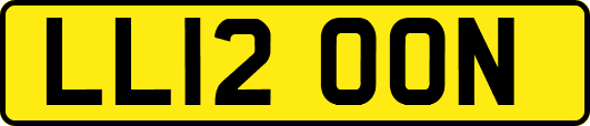 LL12OON