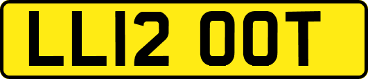 LL12OOT