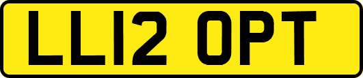 LL12OPT
