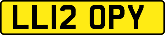 LL12OPY