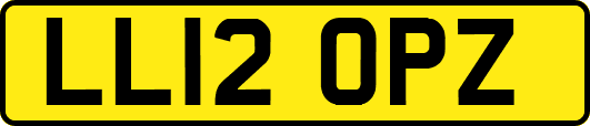 LL12OPZ