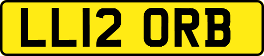 LL12ORB