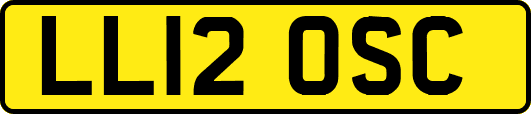LL12OSC