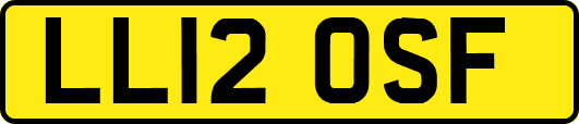 LL12OSF