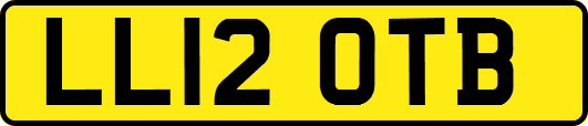LL12OTB