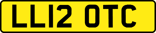 LL12OTC