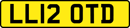 LL12OTD