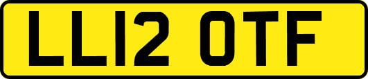 LL12OTF