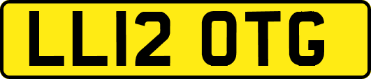 LL12OTG