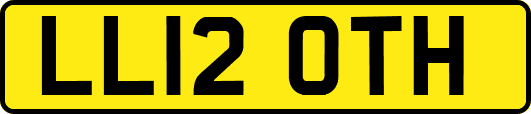 LL12OTH