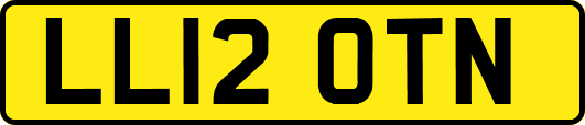 LL12OTN