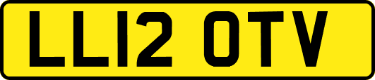 LL12OTV