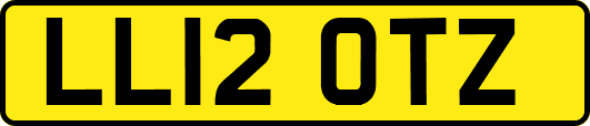 LL12OTZ