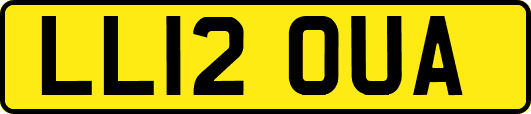 LL12OUA