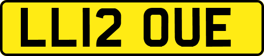 LL12OUE