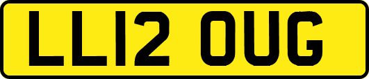 LL12OUG