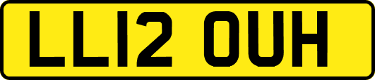 LL12OUH