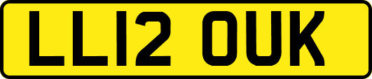 LL12OUK