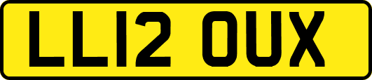 LL12OUX