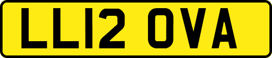 LL12OVA