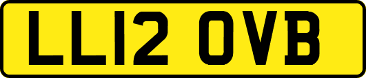 LL12OVB