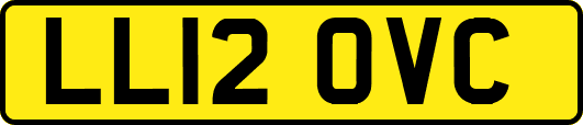 LL12OVC