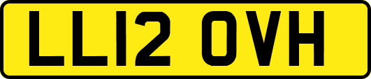 LL12OVH