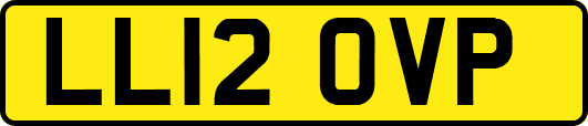 LL12OVP