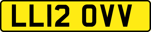 LL12OVV