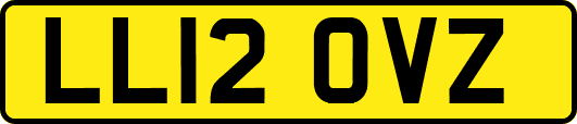LL12OVZ