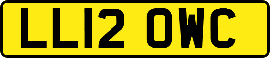 LL12OWC