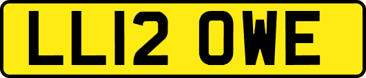 LL12OWE