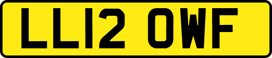 LL12OWF