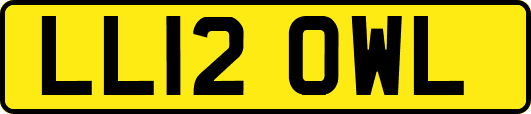LL12OWL