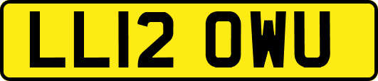 LL12OWU
