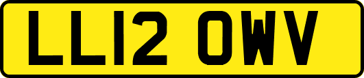 LL12OWV