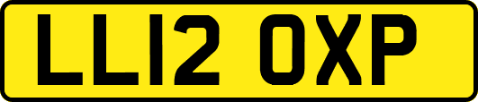 LL12OXP