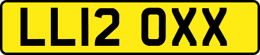 LL12OXX