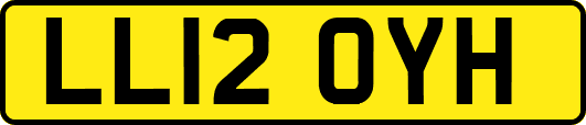 LL12OYH