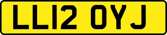 LL12OYJ