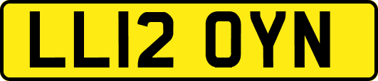 LL12OYN