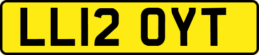 LL12OYT